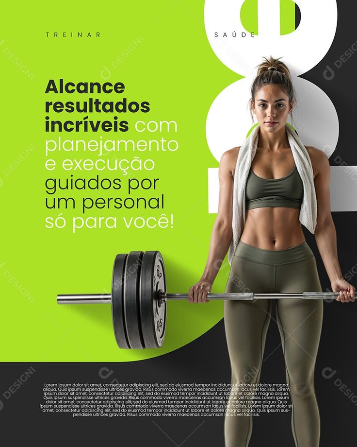 combinacion de 3 colores y aplicar mg sin fondo